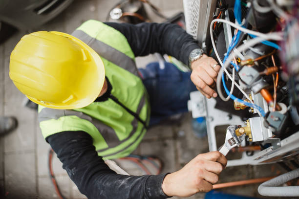 Backup Power Systems Installation in Gatlinburg, TN